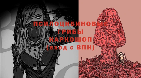прущая мука Зеленодольск